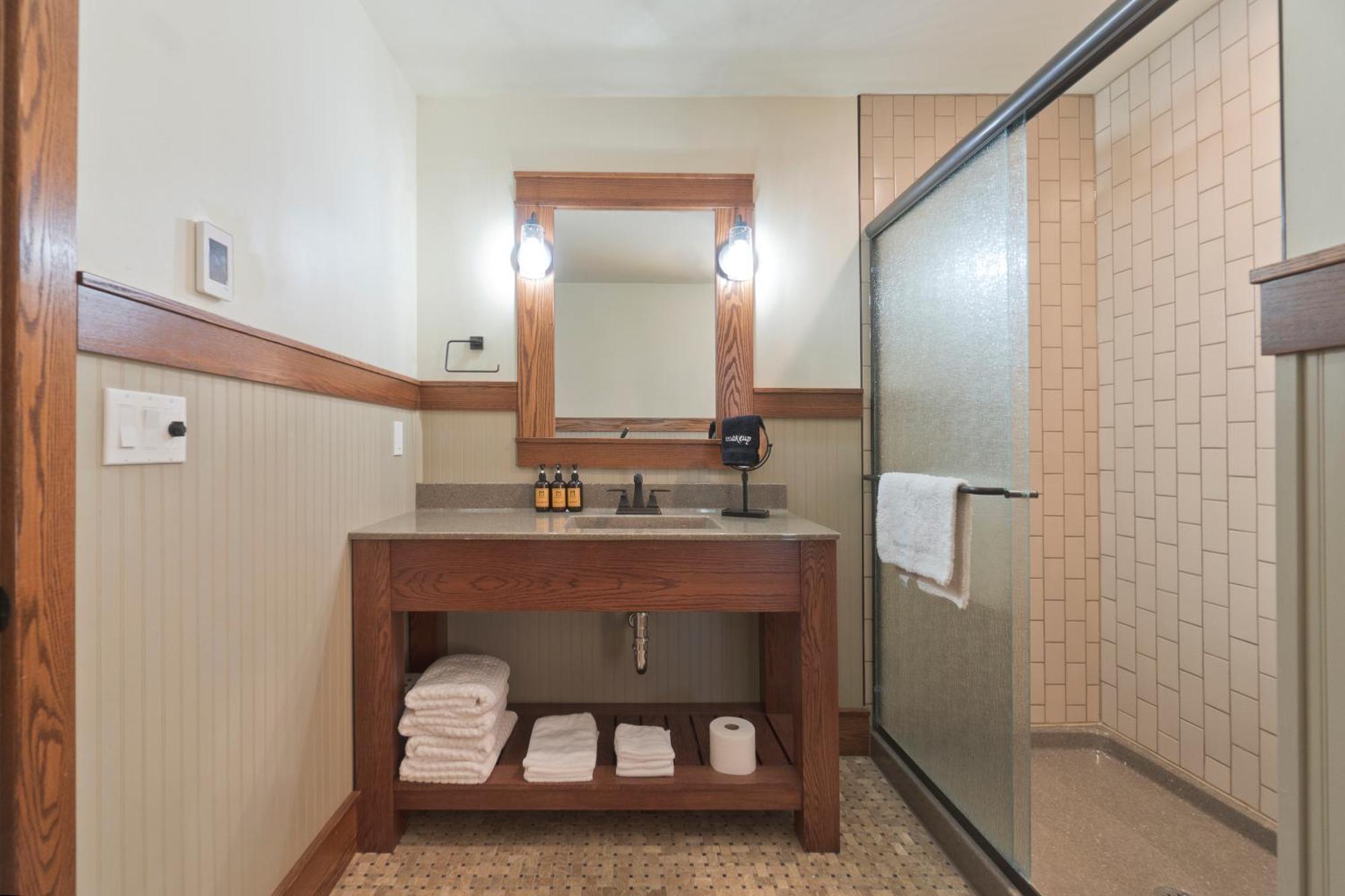 Main Street Inn Vermillion ภายนอก รูปภาพ