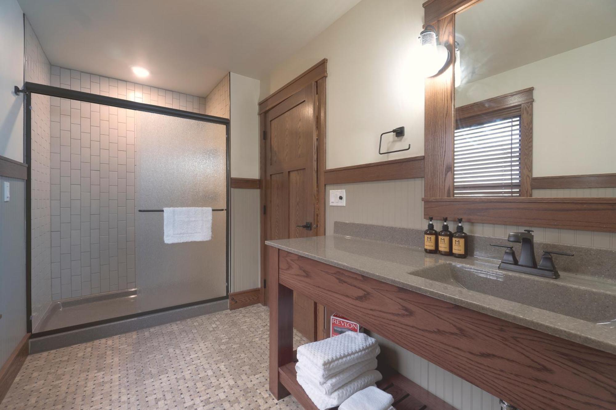 Main Street Inn Vermillion ภายนอก รูปภาพ